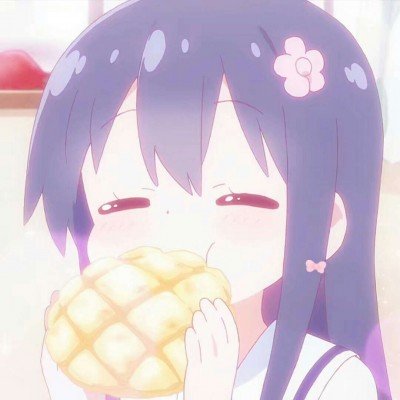 欧冠联赛